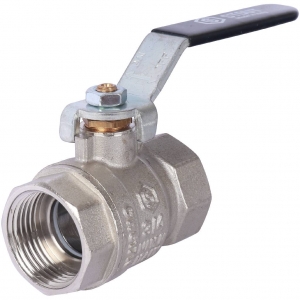 ���� ������� ������������������� �� �� 3/4